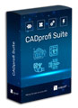 cadprofi big